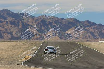 media/Jan-08-2023-SCCA SD (Sun) [[8f6a5b9391]]/Advanced Group/Session 1 (Turn 10)/